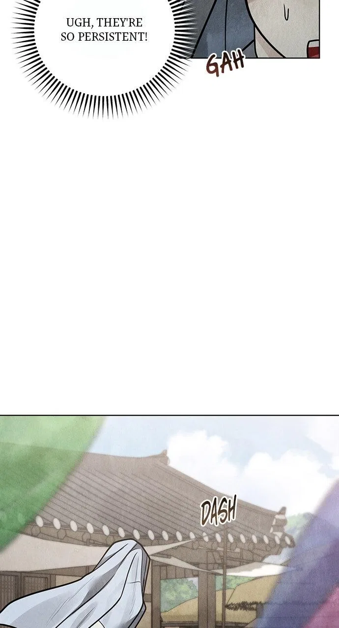Returning Soul Chapter 47 – Page 46