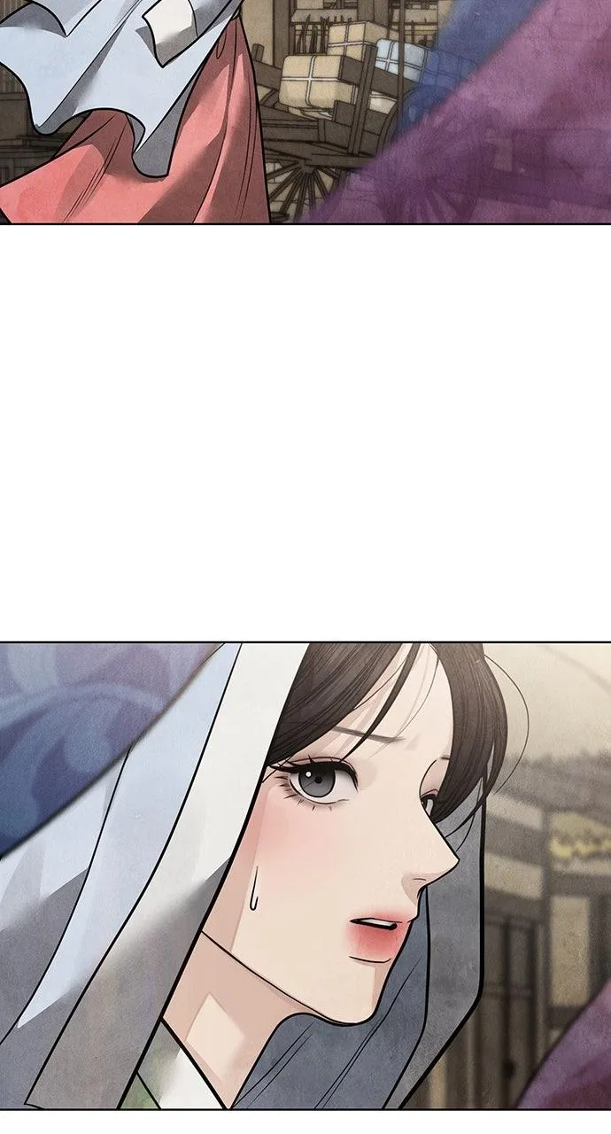 Returning Soul Chapter 47 – Page 47