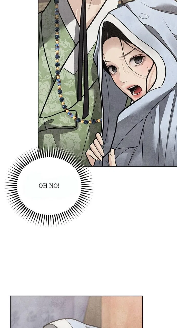 Returning Soul Chapter 47 – Page 58