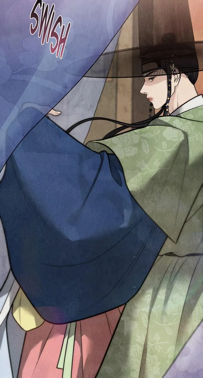 Returning Soul Chapter 47 – Page 60