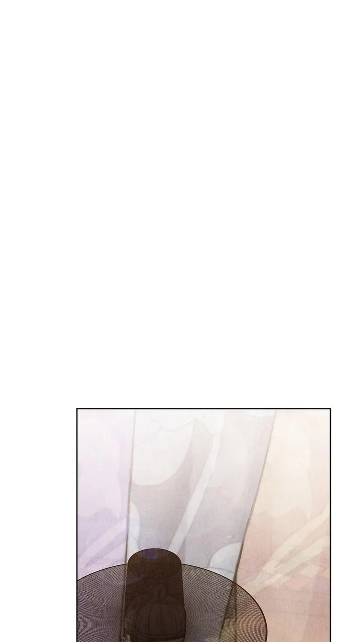 Returning Soul Chapter 47 – Page 62