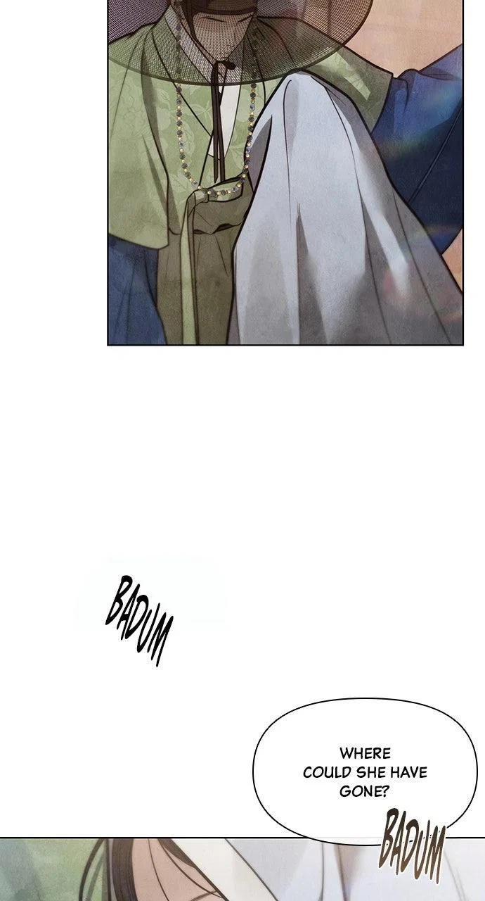 Returning Soul Chapter 47 – Page 63