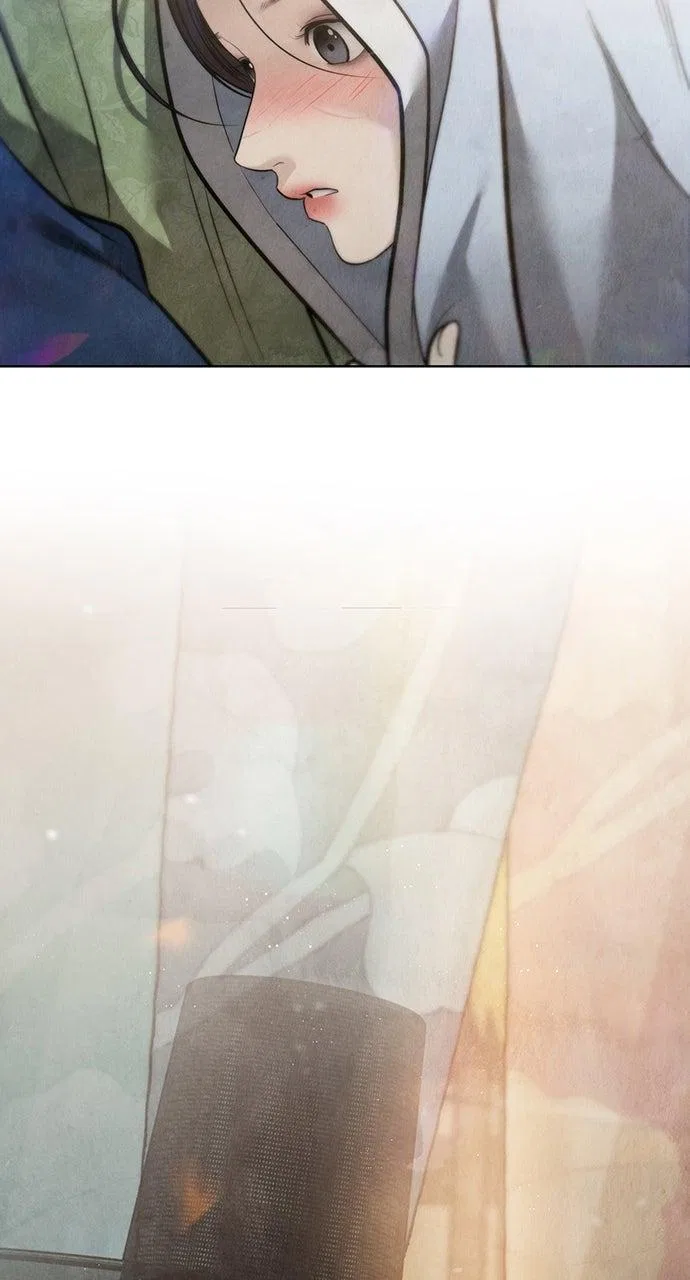 Returning Soul Chapter 47 – Page 64