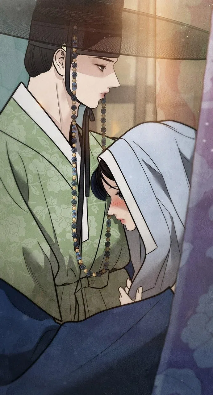 Returning Soul Chapter 47 – Page 65