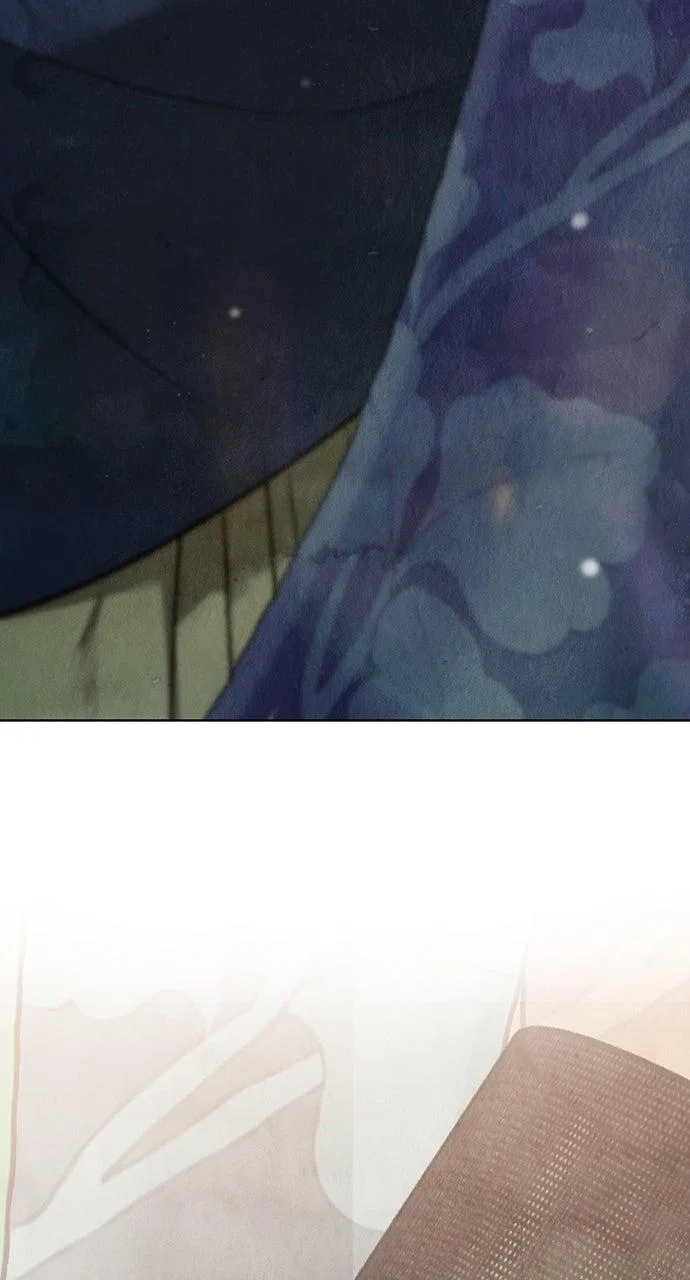 Returning Soul Chapter 47 – Page 66