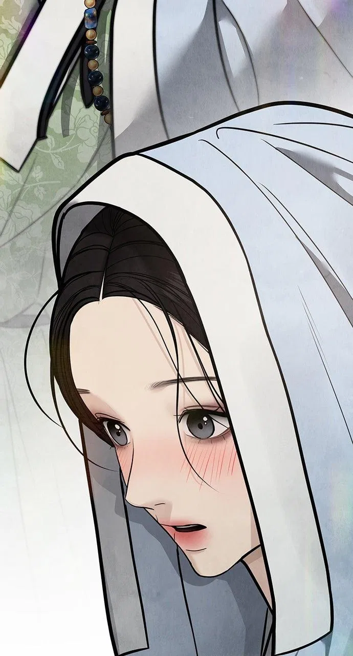 Returning Soul Chapter 47 – Page 68