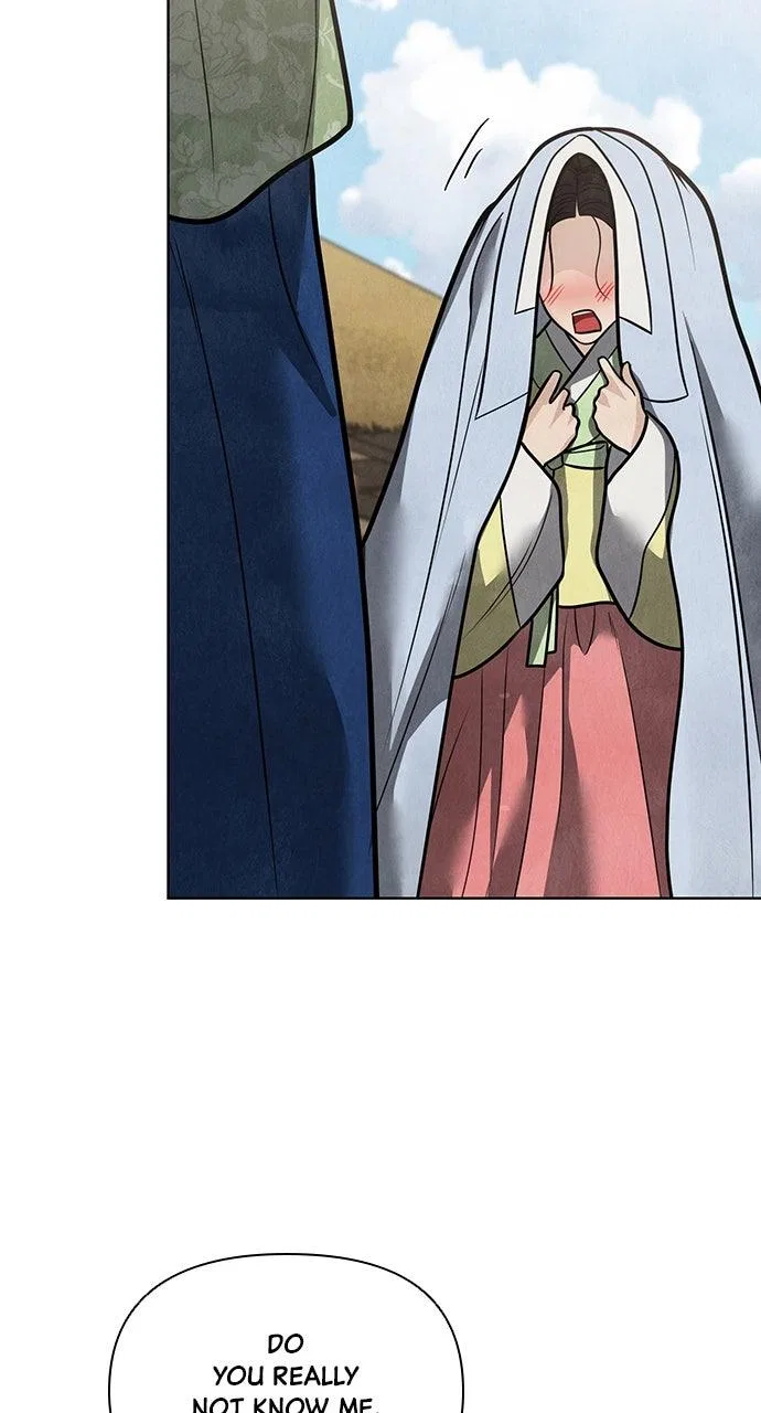 Returning Soul Chapter 47 – Page 70