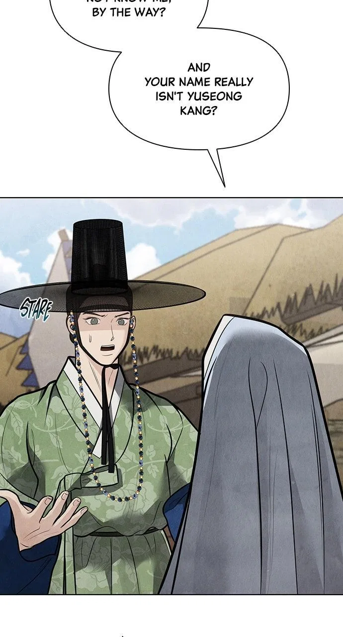 Returning Soul Chapter 47 – Page 71