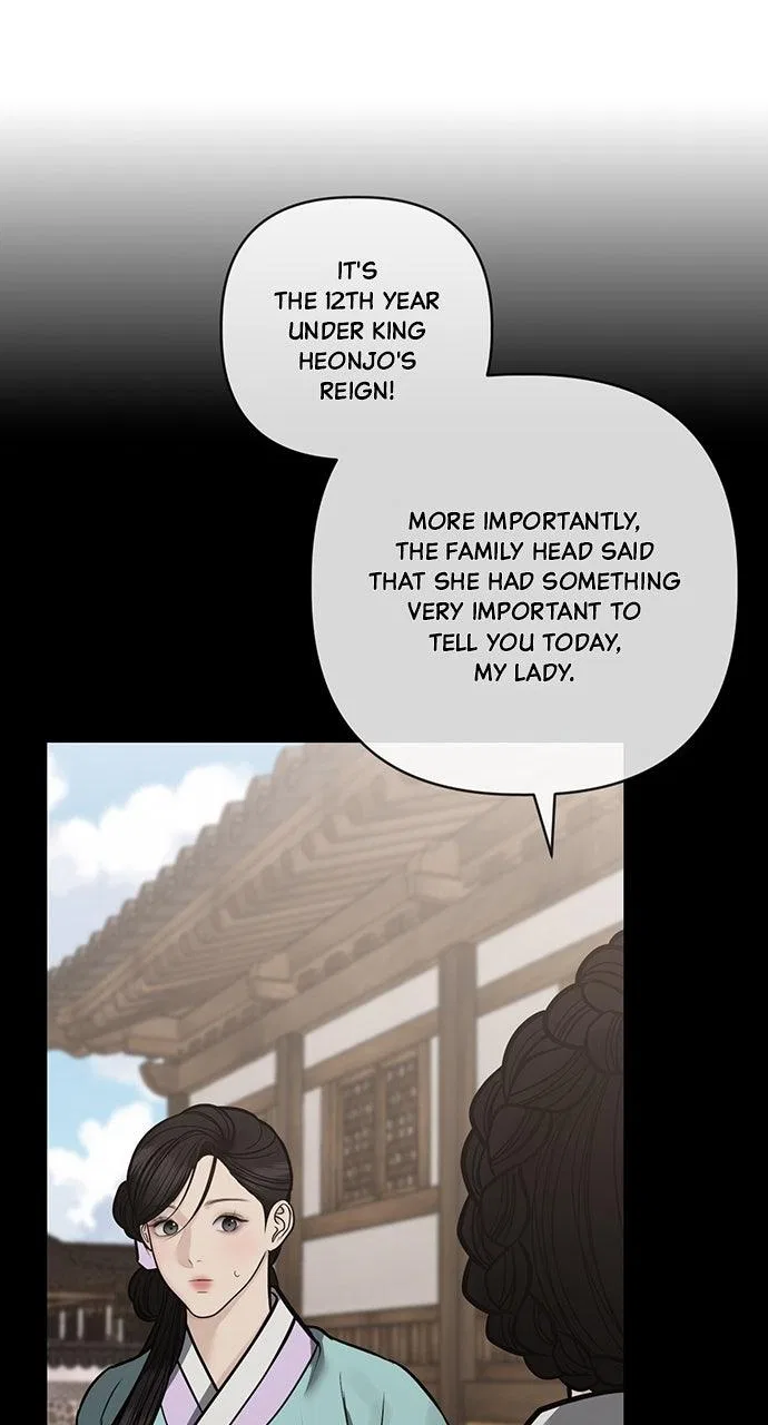 Returning Soul Chapter 47 – Page 76