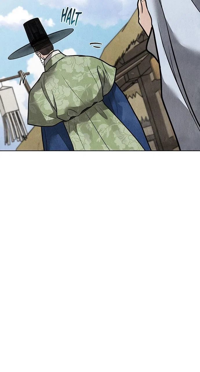 Returning Soul Chapter 47 – Page 79