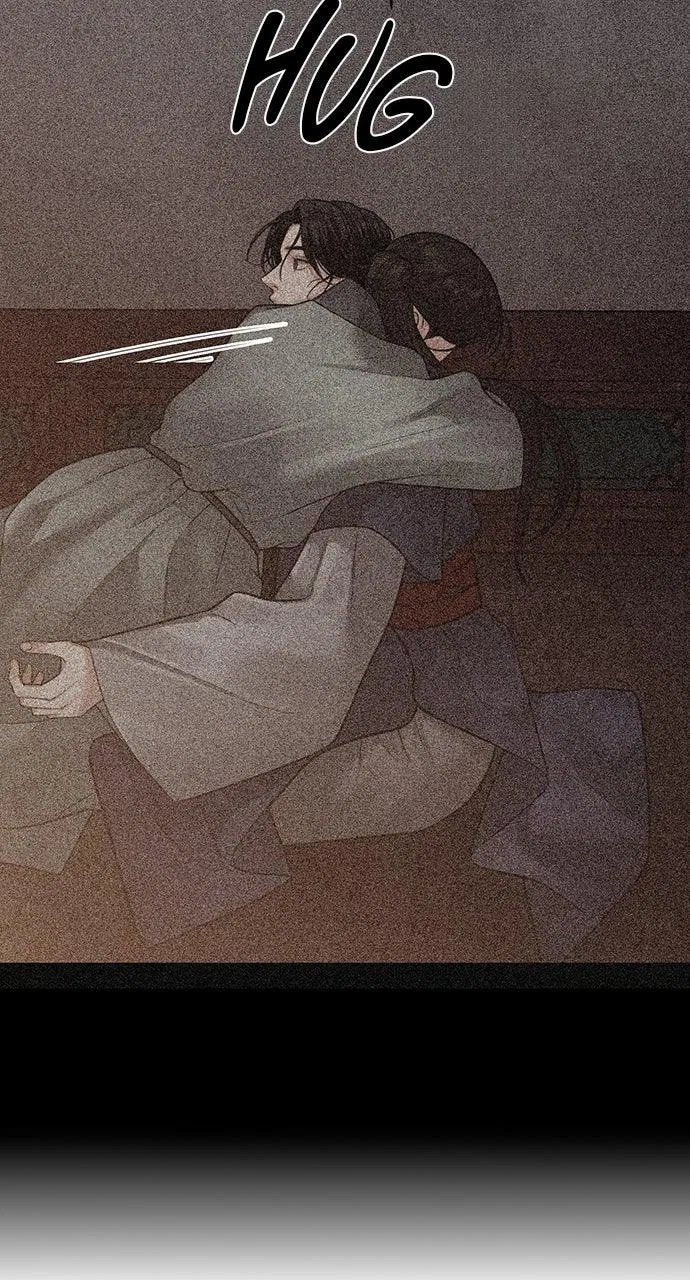 Returning Soul Chapter 47 – Page 86