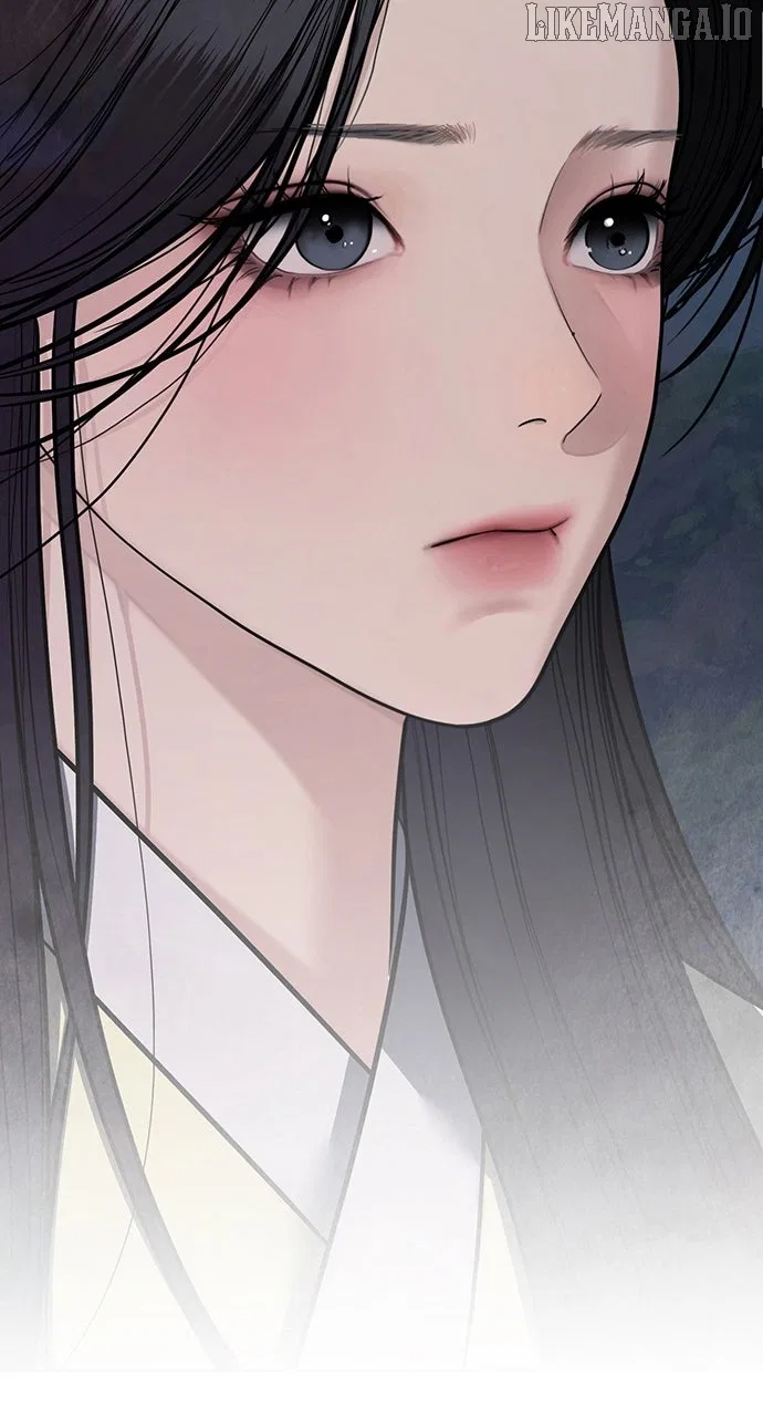 Returning Soul Chapter 44 – Page 6