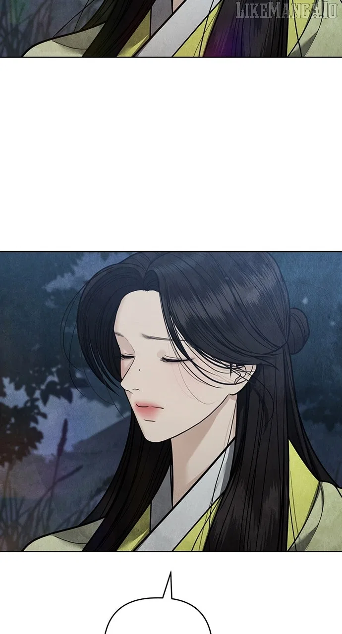 Returning Soul Chapter 44 – Page 10