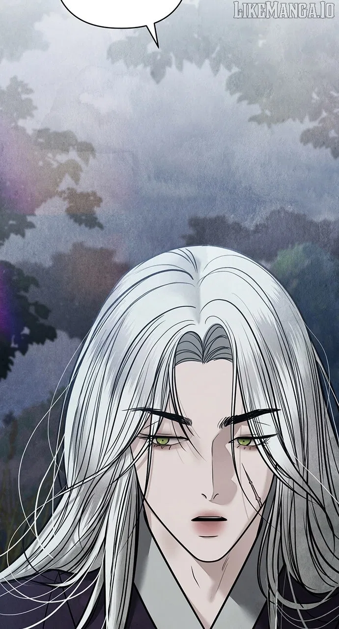 Returning Soul Chapter 44 – Page 12
