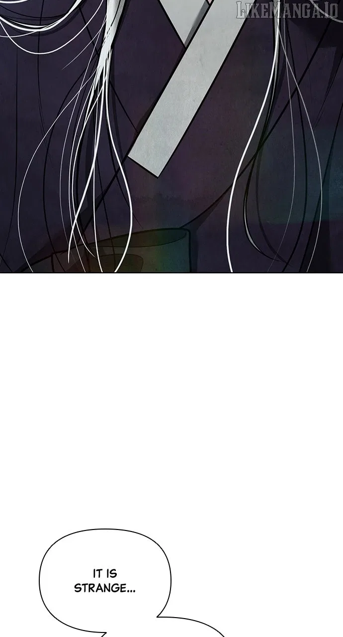Returning Soul Chapter 44 – Page 13