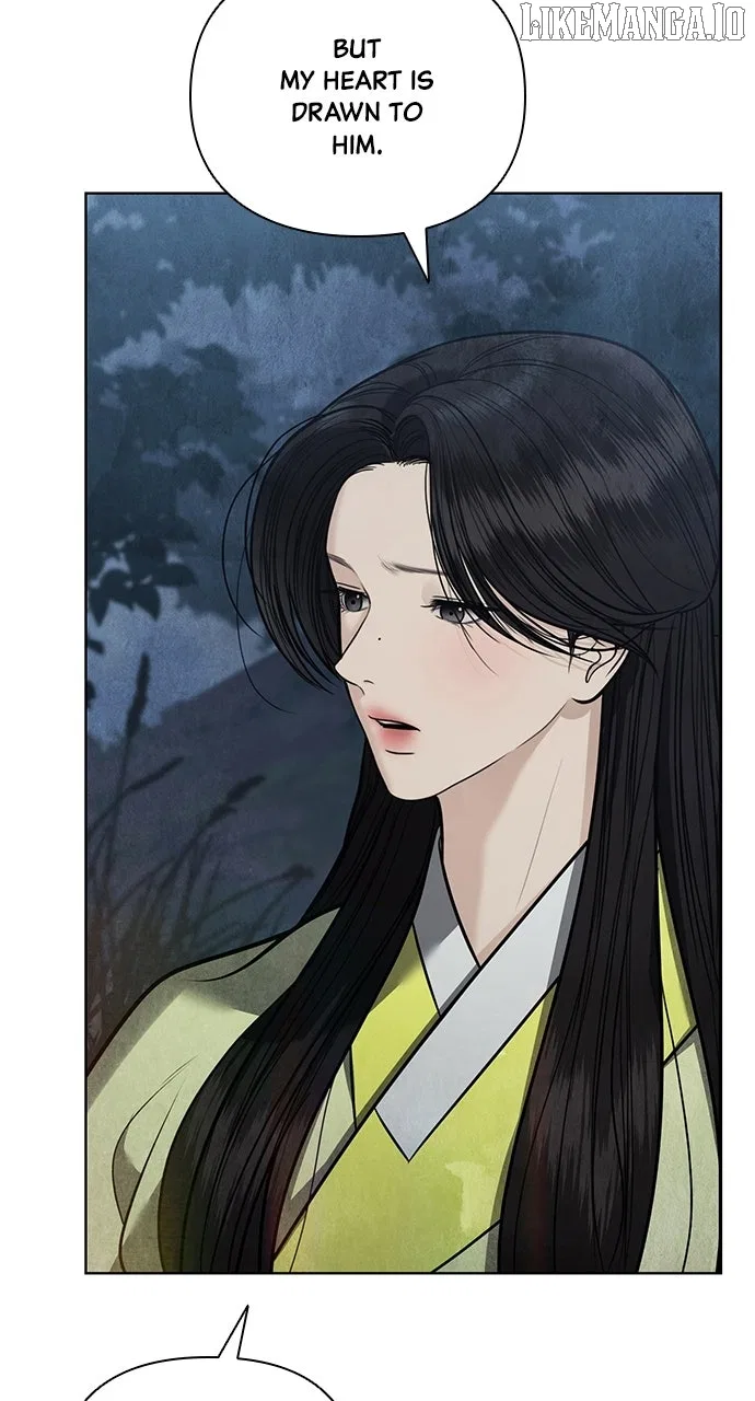 Returning Soul Chapter 44 – Page 14