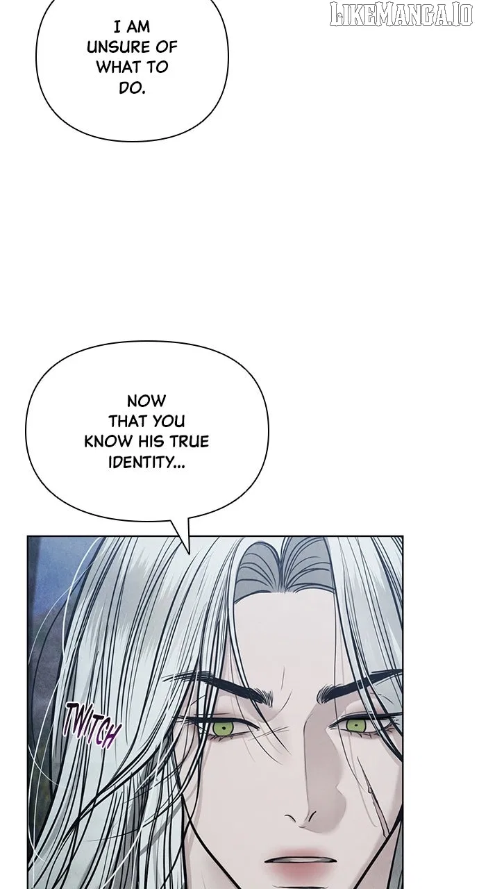 Returning Soul Chapter 44 – Page 15