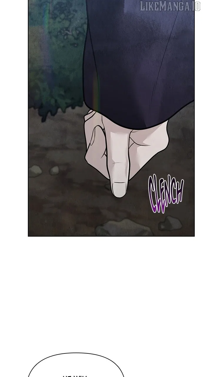 Returning Soul Chapter 44 – Page 17