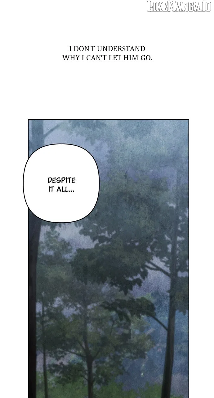 Returning Soul Chapter 44 – Page 21