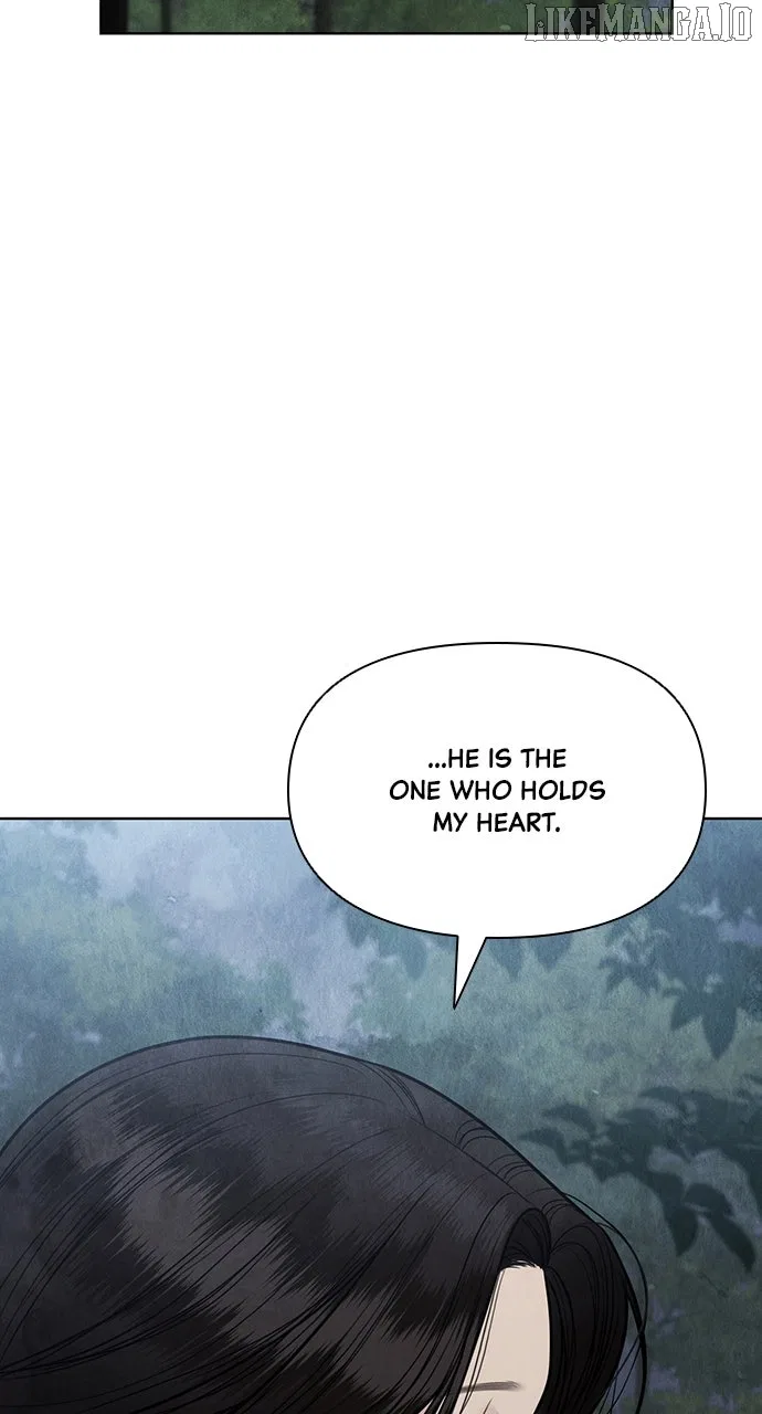 Returning Soul Chapter 44 – Page 22