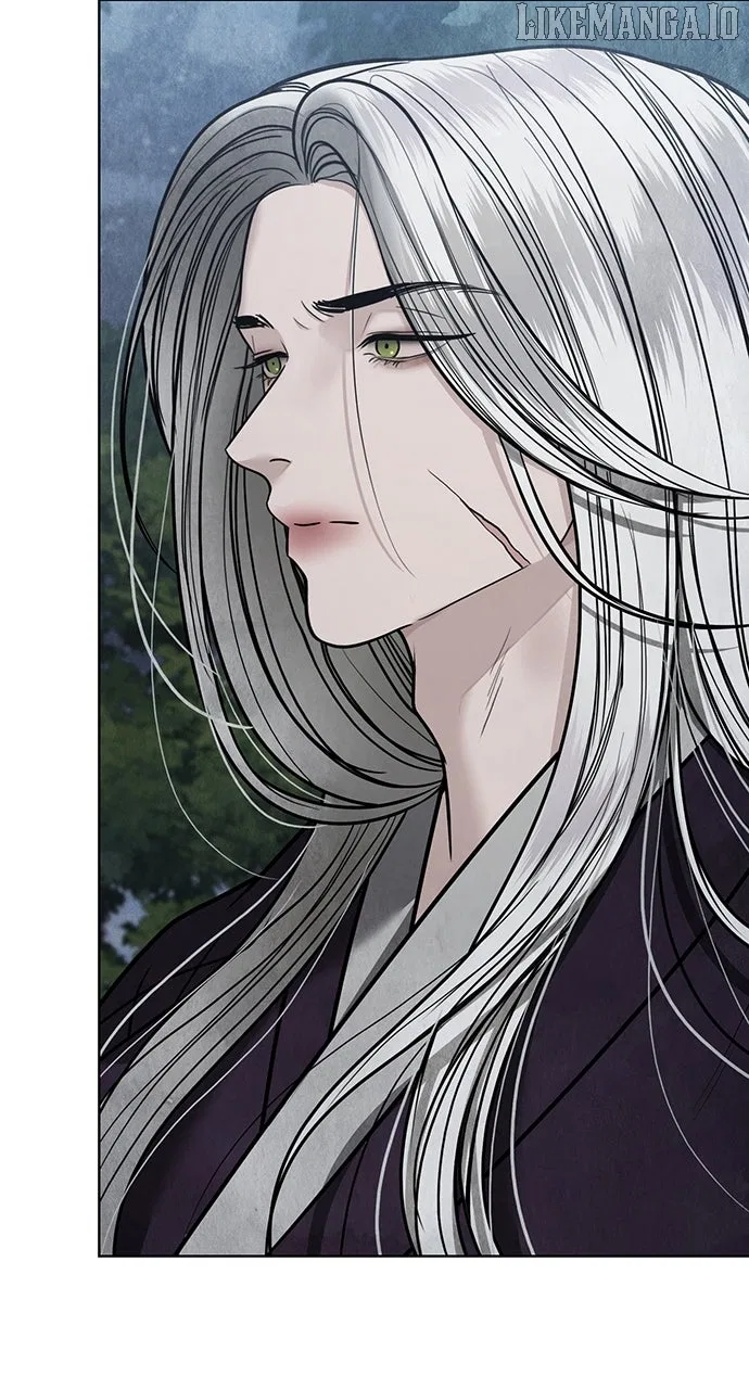 Returning Soul Chapter 44 – Page 24