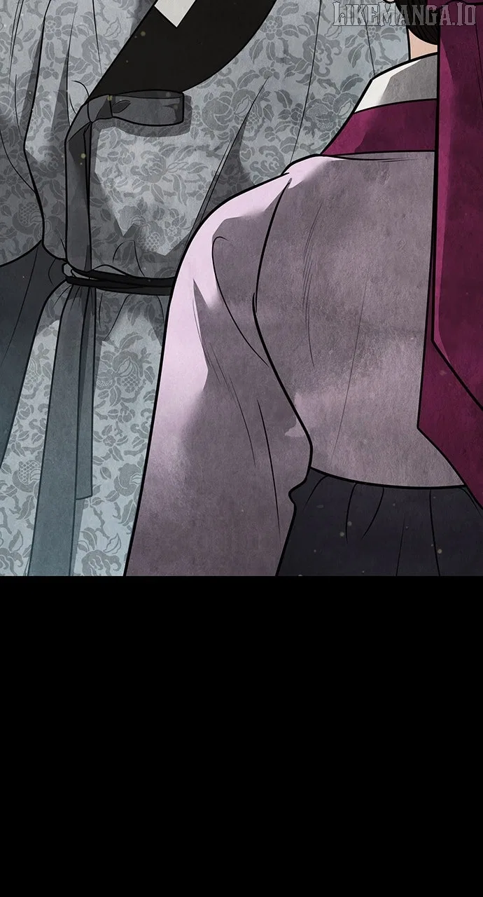 Returning Soul Chapter 44 – Page 30