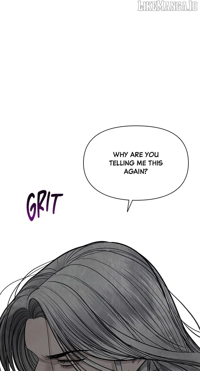 Returning Soul Chapter 44 – Page 35