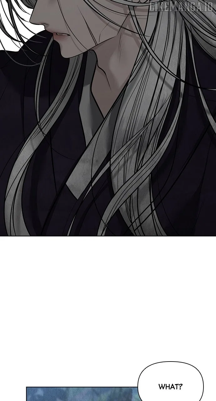 Returning Soul Chapter 44 – Page 36