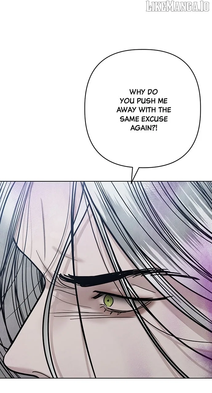 Returning Soul Chapter 44 – Page 38