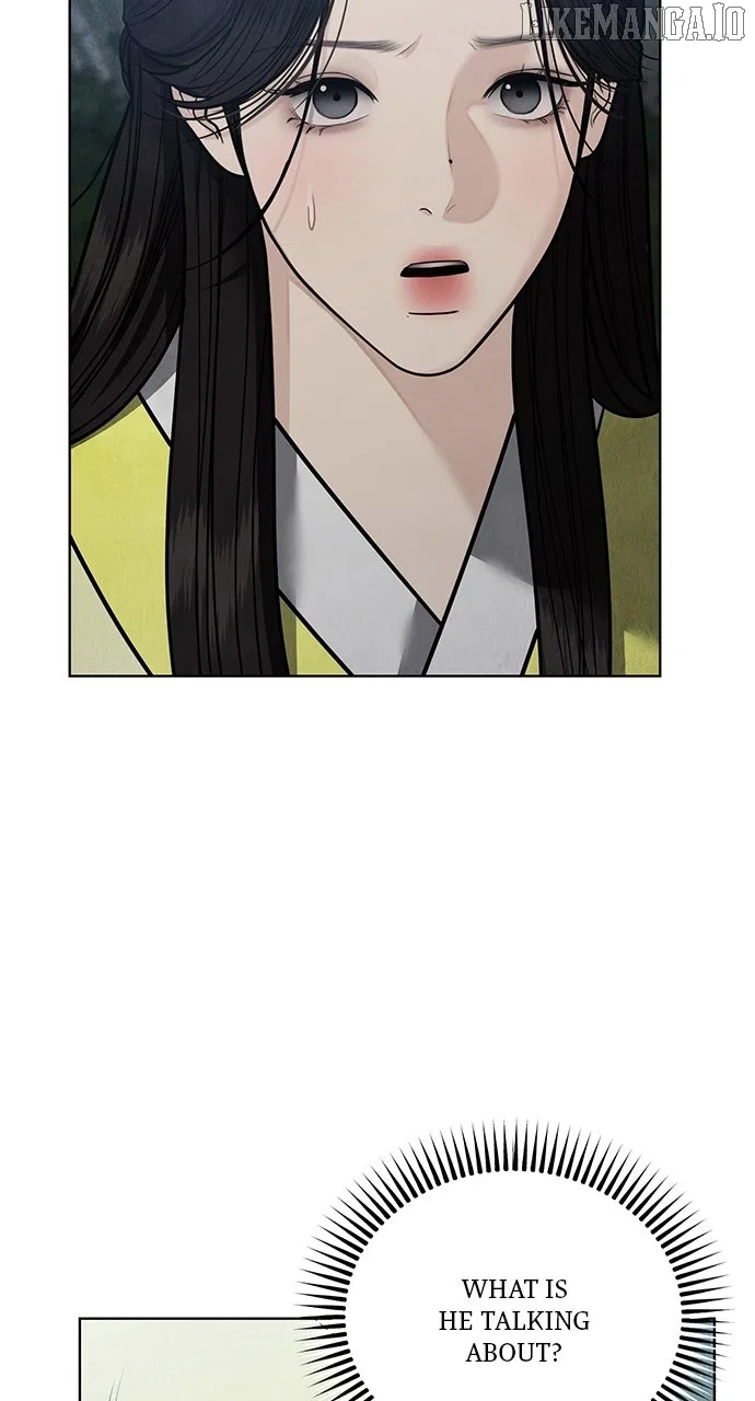 Returning Soul Chapter 44 – Page 40