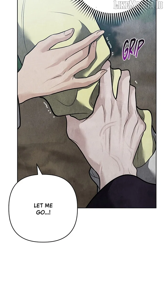 Returning Soul Chapter 44 – Page 41