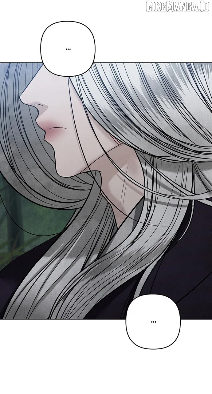 Returning Soul Chapter 44 – Page 42