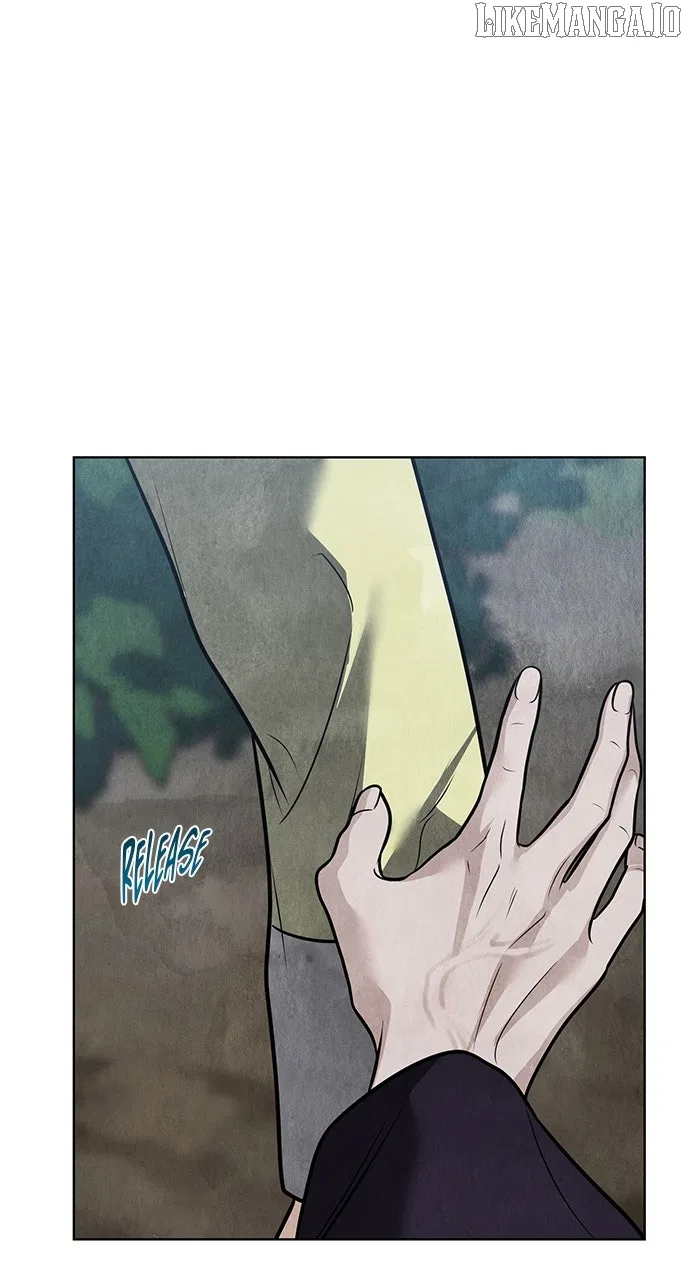 Returning Soul Chapter 44 – Page 43