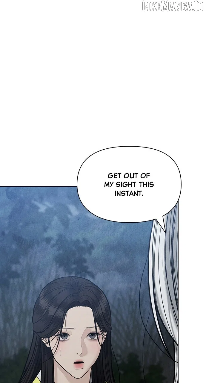Returning Soul Chapter 44 – Page 44