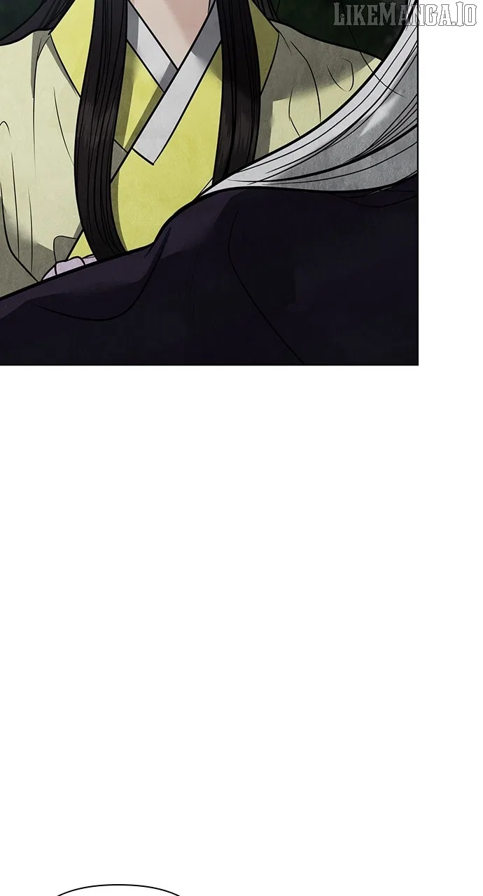 Returning Soul Chapter 44 – Page 45