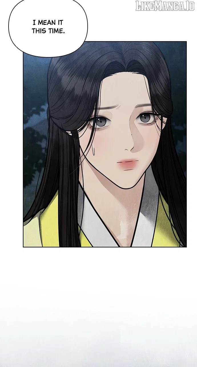Returning Soul Chapter 44 – Page 46
