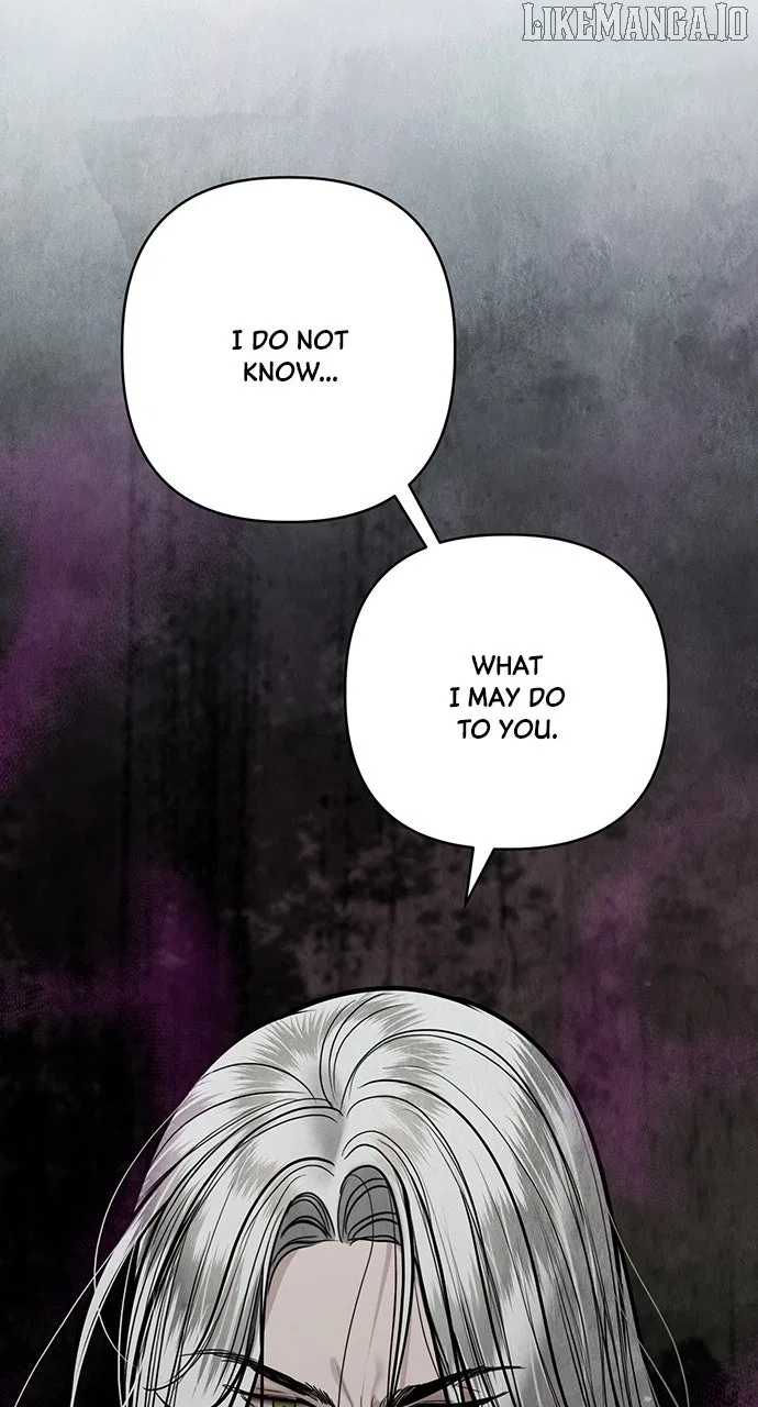 Returning Soul Chapter 44 – Page 47
