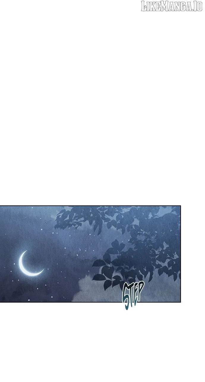 Returning Soul Chapter 44 – Page 49