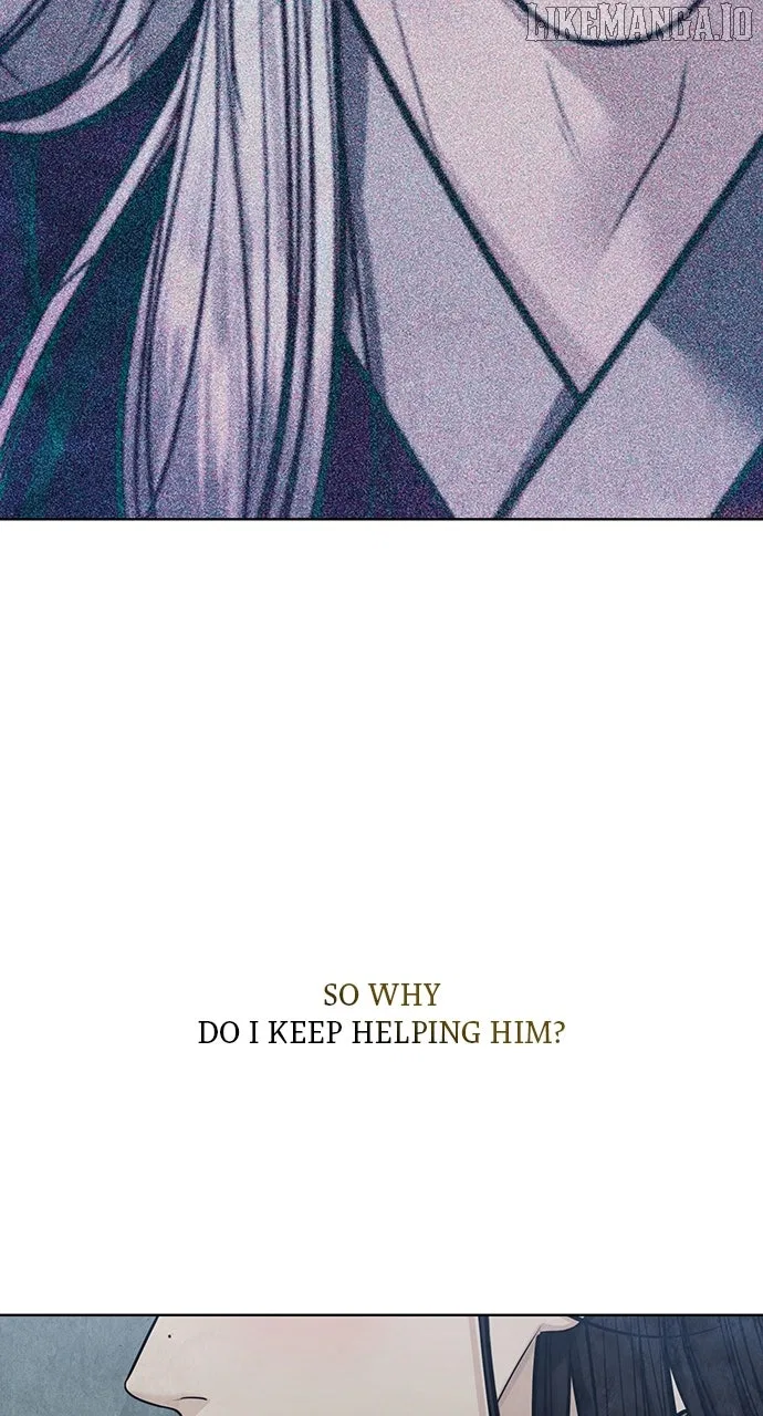 Returning Soul Chapter 44 – Page 54