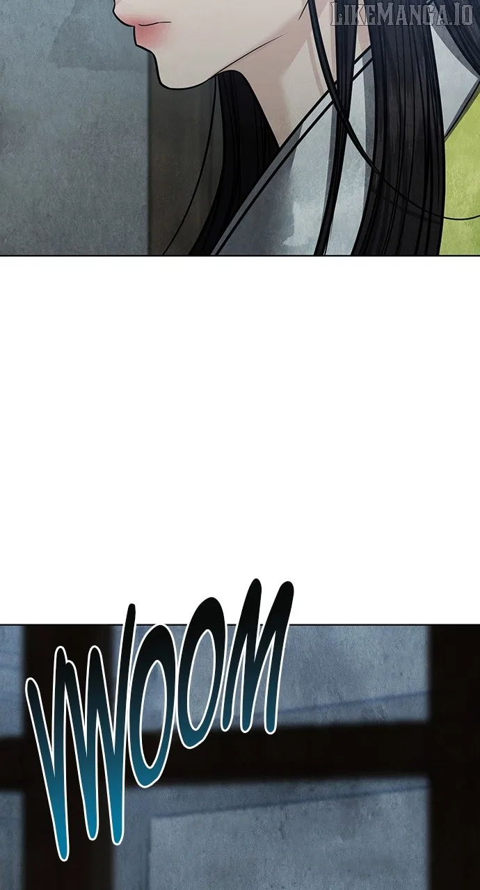 Returning Soul Chapter 44 – Page 55