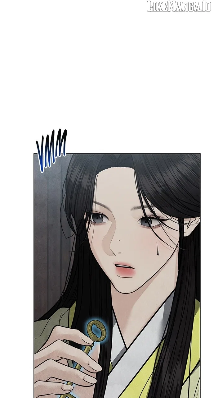 Returning Soul Chapter 44 – Page 60