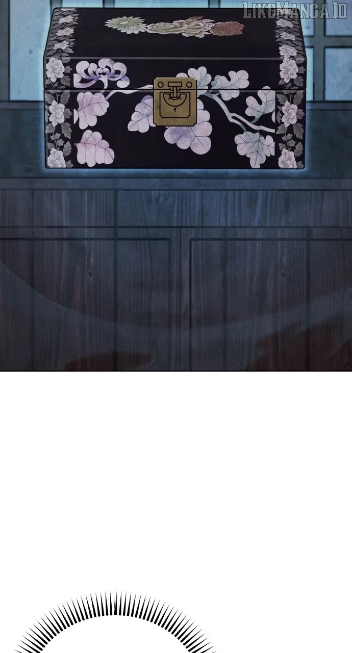 Returning Soul Chapter 44 – Page 62