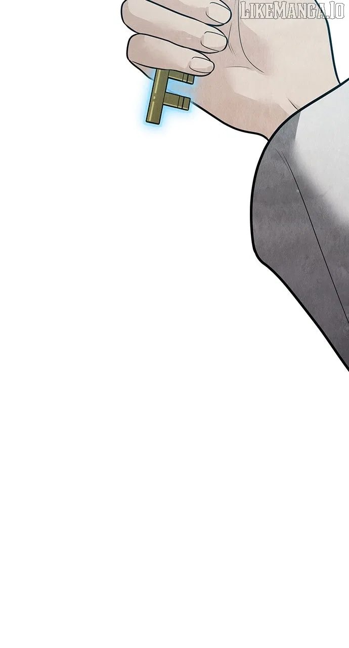Returning Soul Chapter 44 – Page 65
