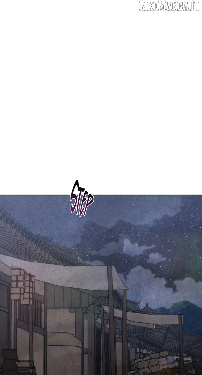 Returning Soul Chapter 44 – Page 66