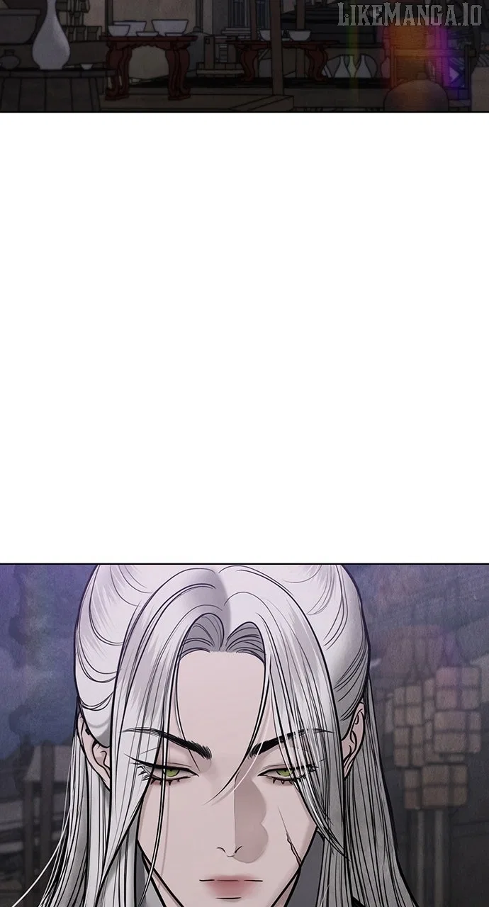 Returning Soul Chapter 44 – Page 67