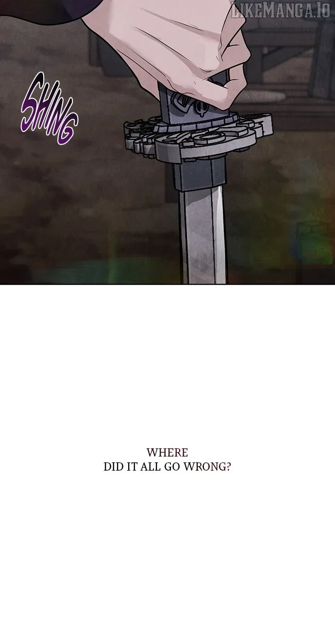Returning Soul Chapter 44 – Page 69