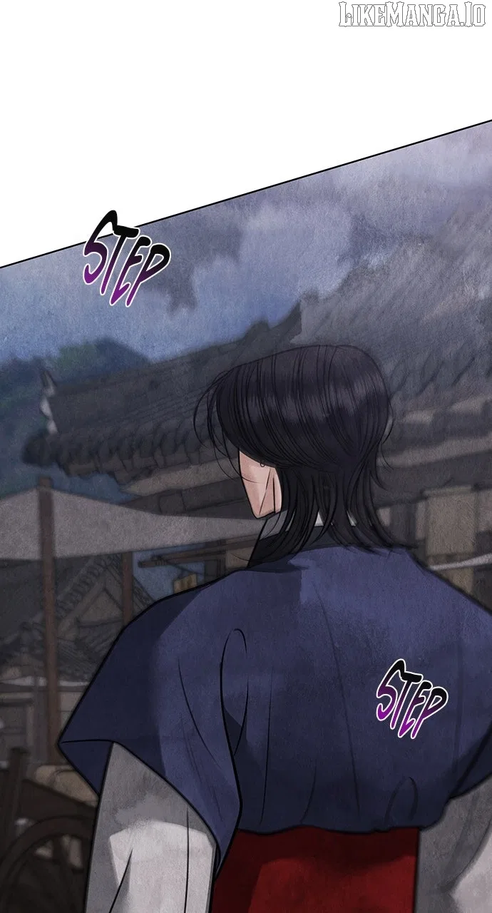 Returning Soul Chapter 44 – Page 72