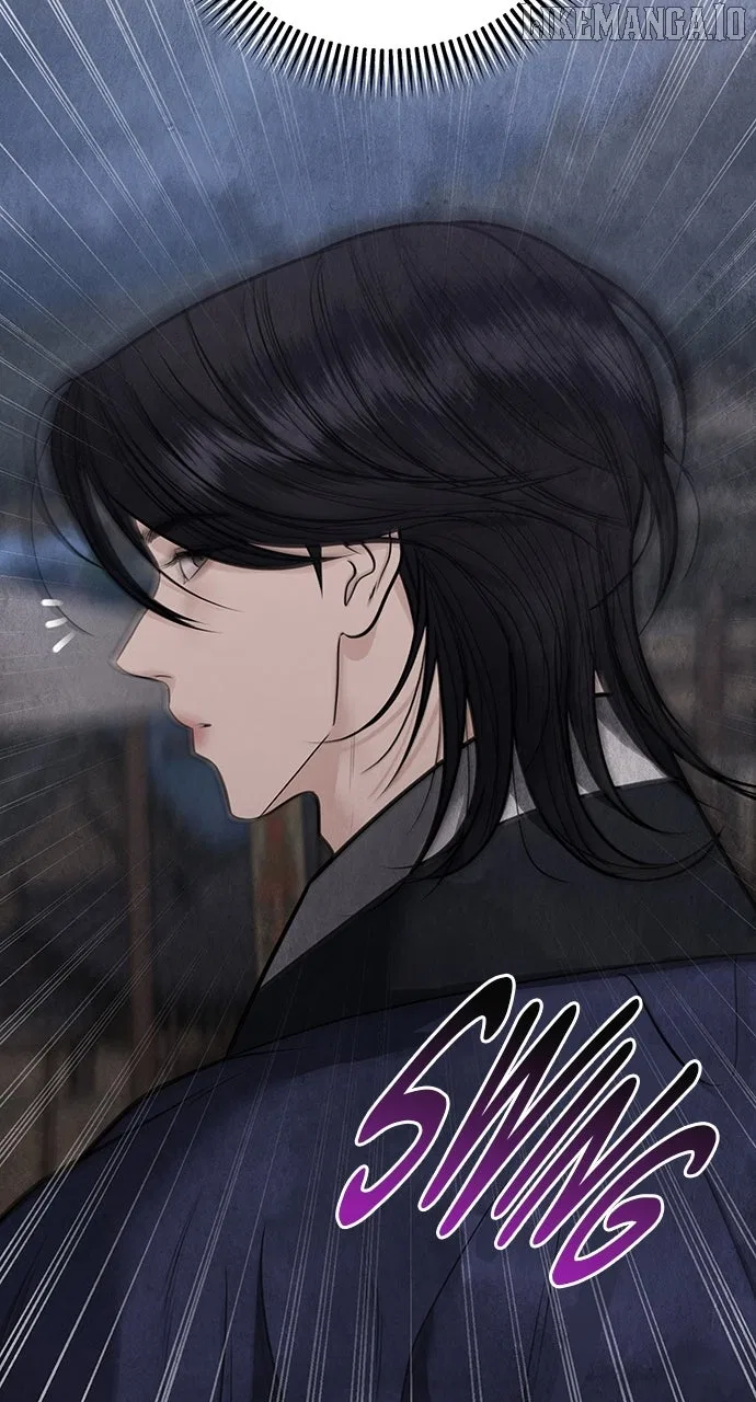 Returning Soul Chapter 44 – Page 74