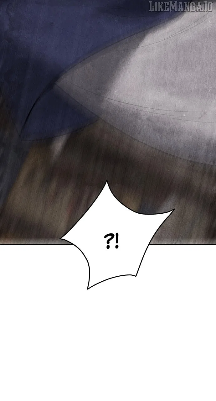 Returning Soul Chapter 44 – Page 78