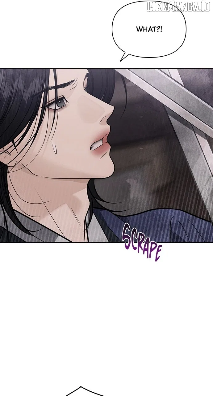 Returning Soul Chapter 44 – Page 79